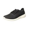 Zapatillas Crocs Literide Pacer Relaxed Fit Black - Imagen 2