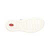 Zapatillas Crocs Literide Pacer Relaxed Fit Black - Imagen 6
