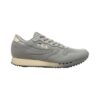 Zapatillas Fila Start - Imagen 6