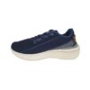 Zapatillas Fila Start - Imagen 2