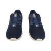 Zapatillas Fila Start - Imagen 3