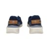 Zapatillas Fila Start - Imagen 4