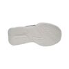 Zapatillas Fila Start - Imagen 5