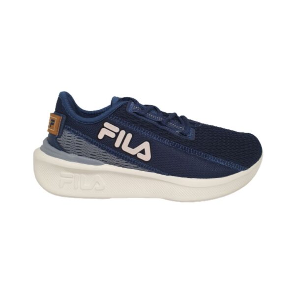 Zapatillas Fila Start