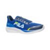 Zapatillas Fila Athlon - Imagen 2