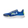 Zapatillas Fila Athlon - Imagen 3