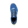 Zapatillas Fila Athlon - Imagen 4
