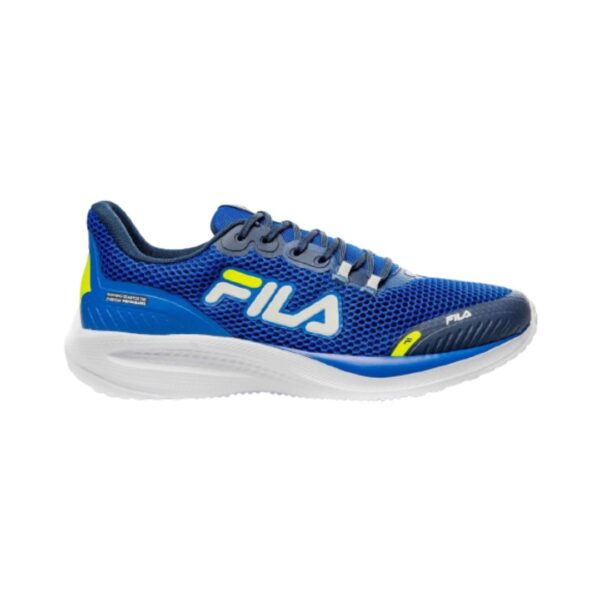 Zapatillas Fila Athlon