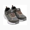 Zapatillas Footy Deportivo Niños - Imagen 3