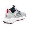 Zapatillas Head Entrenamiento - Imagen 2
