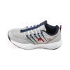 Zapatillas Head Entrenamiento - Imagen 3