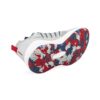 Zapatillas Head Entrenamiento - Imagen 4