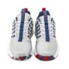 Zapatillas Head Entrenamiento - Imagen 5