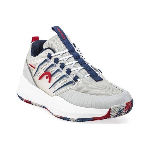 Zapatillas Head Entrenamiento