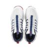 Zapatillas Head Entrenamiento - Imagen 6
