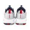 Zapatillas Head Entrenamiento - Imagen 7