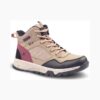 Botas de Trekking Jaguar 3047 - Imagen 2