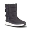 Botas Jaguar 7153 - Imagen 2