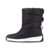Botas Jaguar 7153 - Imagen 3