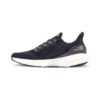 Zapatillas Jaguar Deportivo 9316 - Imagen 2
