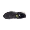 Zapatillas Jaguar Deportivo 9316 - Imagen 3