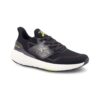 Zapatillas Jaguar Deportivo 9316 - Imagen 4
