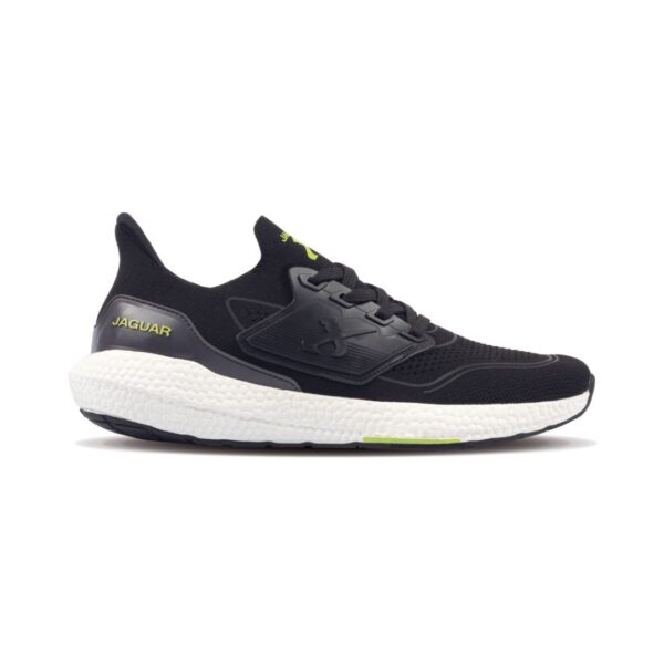 Zapatillas Jaguar Deportivo 9316