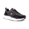 Zapatillas Jaguar Deportivo 9318 - Imagen 2