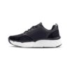Zapatillas Jaguar Deportivo 9318 - Imagen 3