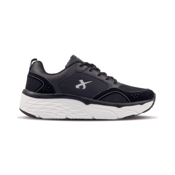 Zapatillas Jaguar Deportivo 9318