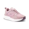 Zapatillas Jaguar Deportivo 9318 - Imagen 2
