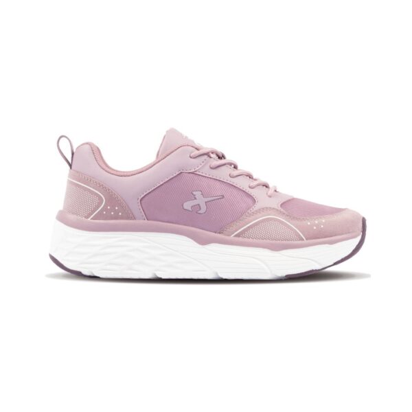 Zapatillas Jaguar Deportivo 9318