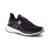 Zapatillas Jaguar Deportivo 9330 - Imagen 2