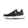 Zapatillas Jaguar Deportivo 9330 - Imagen 3