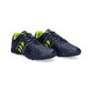 Botines de Fútbol Kappa Player Tg #5 - Imagen 2