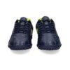 Botines de Fútbol Kappa Player Tg #5 - Imagen 3