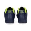 Botines de Fútbol Kappa Player Tg #5 - Imagen 4