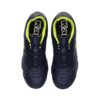 Botines de Fútbol Kappa Player Tg #5 - Imagen 5