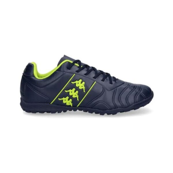 Botines de Fútbol Kappa Player Tg #5