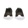 Zapatillas Kappa Robust - Imagen 3