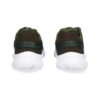 Zapatillas Kappa Robust - Imagen 4