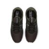 Zapatillas Kappa Robust - Imagen 5
