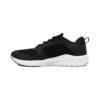 Zapatillas Kappa Cool - Imagen 2