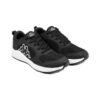 Zapatillas Kappa Cool - Imagen 3