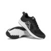 Zapatillas Kappa Cool - Imagen 4
