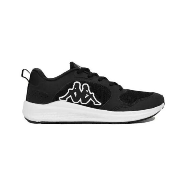 Zapatillas Kappa Cool