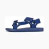 Sandalias Rider Free Papete Niños - Imagen 2