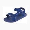 Sandalias Rider Free Papete Niños - Imagen 3