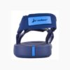 Sandalias Rider Free Papete Niños - Imagen 5