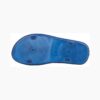 Sandalias Rider Free Papete Niños - Imagen 6